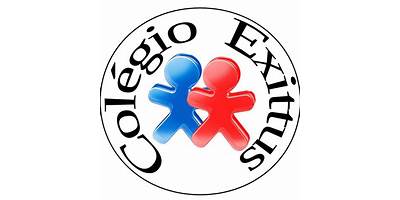 EXITTUS SCHOOL PREMIER