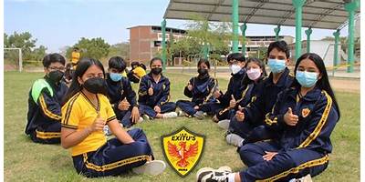 EXITUS