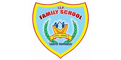 FAMILY SCHOOL DE SANTO DOMINGO