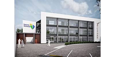 FAMILY SCHOOL