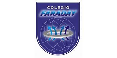 FARADAY