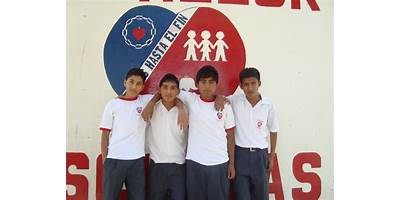 FE Y ALEGRIA 15
