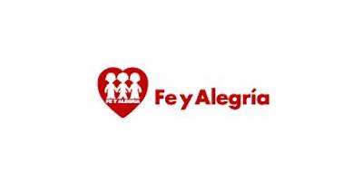 FE Y ALEGRIA 43