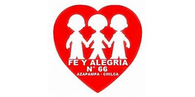 FE Y ALEGRIA 66 BUEN SOCORRO