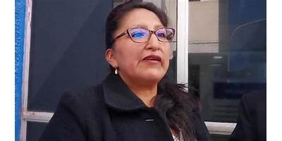 FE Y CIENCIA