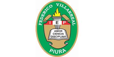 FEDERICO VILLARREAL