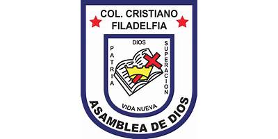 FILADELFIA