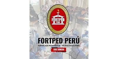 FORTPED PERU COLLEGE
