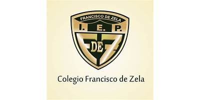 FRANCISCO DE ZELA