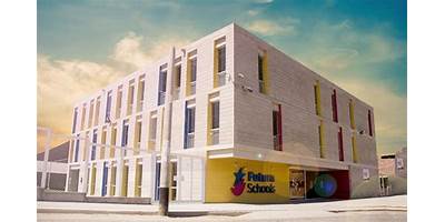 FUTURA SCHOOLS