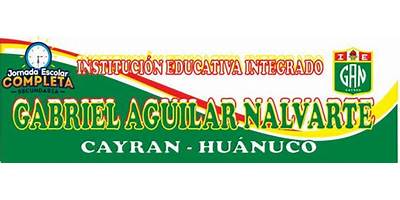 GABRIEL AGUILAR NALVARTE