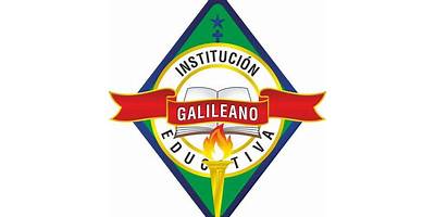 GALILEANO PERUANO ITALIANO