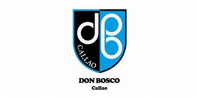 GIOVANNI BOSCO