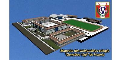 GONZALEZ VIGIL