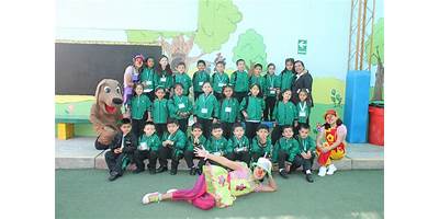 GORRIONES
