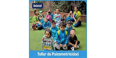 GOTITAS DE MIEL