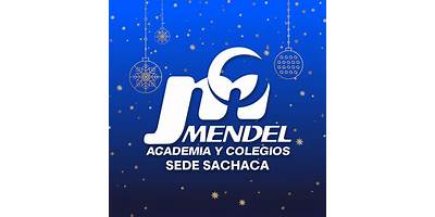 GREGORY MENDEL
