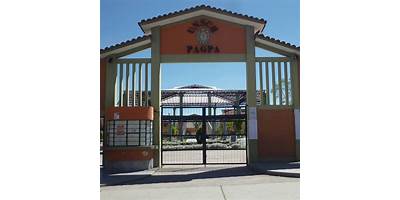 GUAMAN POMA DE AYALA