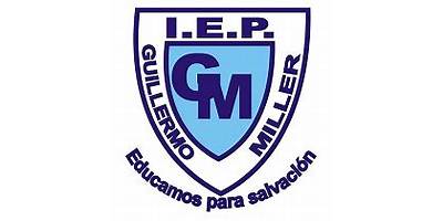 GUILLERMO MILLER