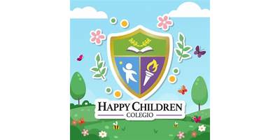 HAPPY CHILDREN SCHOOL S.A.C.