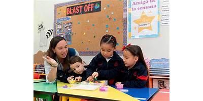 HAPPYKIDS COLLEGE