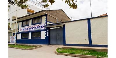 HARVARD