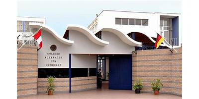 HELMA WESFALIA SCHULE