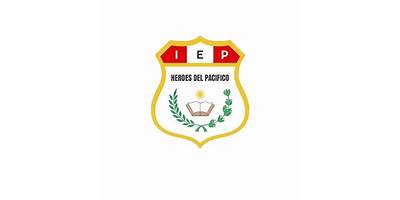 HEROES DEL PACIFICO