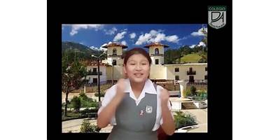HIGTH DAVID AUSUBEL SCHOOL DE CARABAYLLO