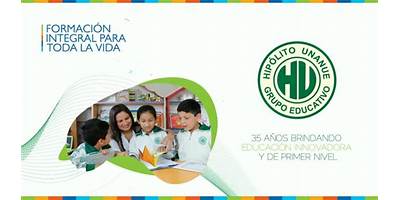 HIPOLITO UNANUE