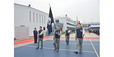 Imagen de la galería