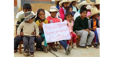 HUAICOT