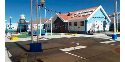 HUAMBO