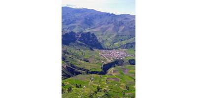 HUANCA