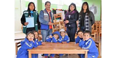 HUANCAYO