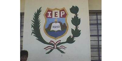 HUAÑUSCURO