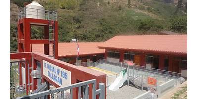 HUAYLASPAMPA