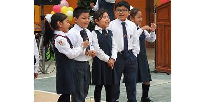 IMAGINA SCHOOL