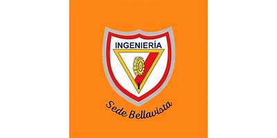 INGENIERIA BELLAVISTA