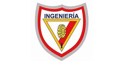 INGENIERIA DE TORRE BLANCA
