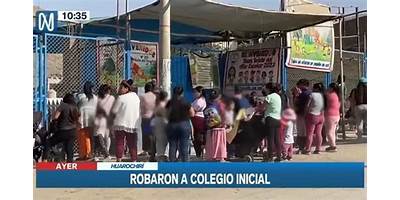 INGENIERIA PARA NIÑOS