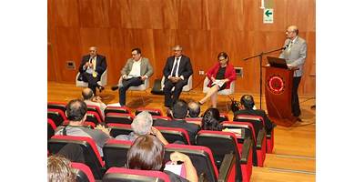 INGENIEROS SCHOOL