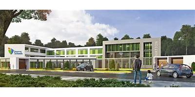 INNOVA INTELECTUM