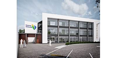 INNOVA KIDS SCHOOL