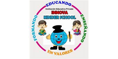 INNOVA KINDER SCHOOL