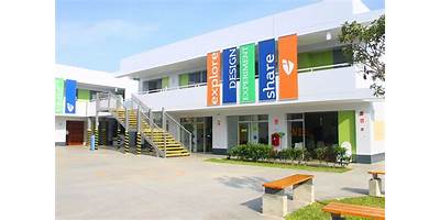 INNOVA SCHOOL KITS