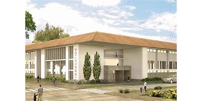 INNOVA SCHOOLS - HUANCARO