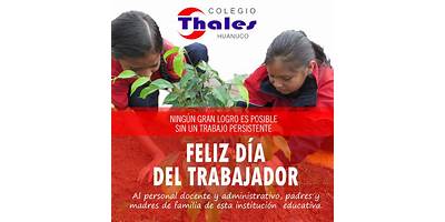 INTEGRADA THALES