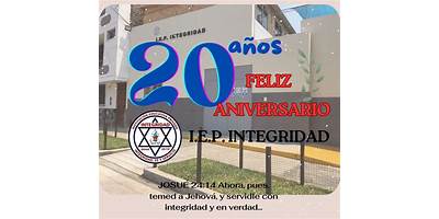 INTEGRIDAD