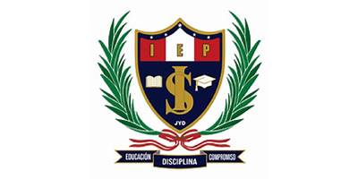 INTELECTUMS' SCHOOL JYD